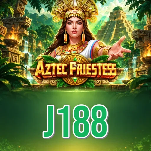 How to install j188 APK on Android in Bangladesh