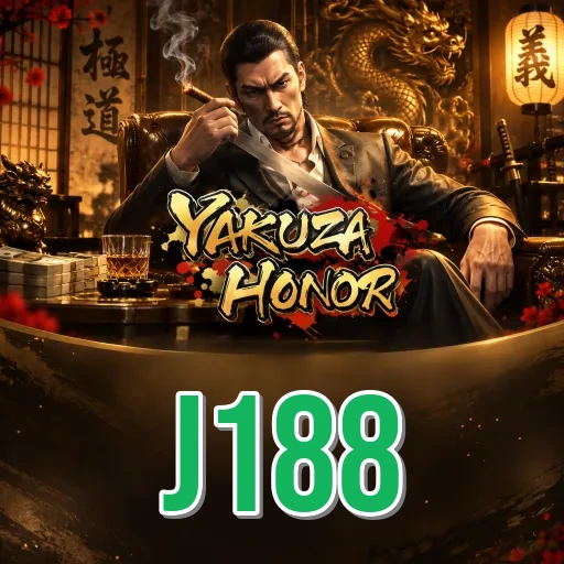j188 APK download Bangladesh — official Android package