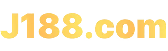 j188 Bangladesh official channel logo