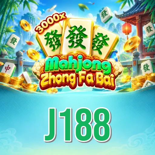 j188 login access for Bangladesh accounts