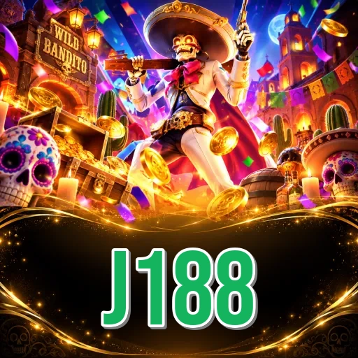 j188 official channel Bangladesh — trusted access hub