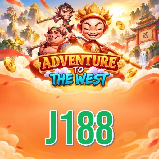 j188 register Bangladesh — OTP signup for new accounts
